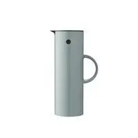 Stelton - EM77 termokande 1 l.